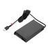 LENOVO Legion Slim 170W AC Adapter(CE)