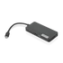LENOVO USB-C 7-in-1 Hub