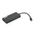 LENOVO USB-C 7-in-1 Hub