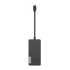 LENOVO USB-C 7-in-1 Hub