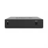 Linksys Switch, 5x1000Mbps, LGS105