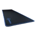 MARWUS MP834 extra nagy méretű gamer egérpad (900 × 300 mm)