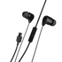 MAXELL Fülhallgató, EB10 BASS13, In-ear, fekete, USB-C