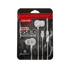 MAXELL Fülhallgató, IN-BAX, fehér, USB-C