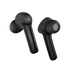 MAXELL vezeték nélküli fülhallgató, DYNAMIC+ earbuds, TWS, bluetooth 5.3, fekete