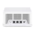 MERCUSYS Wireless Mesh Networking system BE9300 Wifi 7 HALO H47BE(2-PACK)