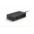 MICROSOFT Surface Dock 2