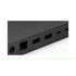 MICROSOFT Surface Dock Thunderbolt 4