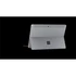 MICROSOFT Surface Go 4 N200 128GB 8GB Platinum W11 Pro