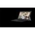 MICROSOFT Surface Go 4 N200 128GB 8GB Platinum W11 Pro