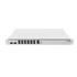 MIKROTIK Vezetékes Cloud Core Router 1x1000Mbps + 12x25Gbit SFP28 + 2x100Gbit QSFP28, Rackes - CCR2216-1G-12XS-2XQ