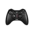 MSI ACCY Force GC20 V2 Wired Game Controller, Black