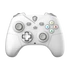 MSI ACCY Force GC300 W White Wireless Game Controller, White