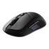 MSI ACCY VERSA 300 ELITE W Wireless Gaming Mouse, Black