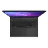 MSI Business NB Prestige 16 AI+ Evo B2VMG-048, 16