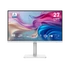 MSI Monitor Business Modern MD272UPHW 27
