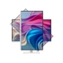 MSI Monitor Business Modern MD272UPHW 27