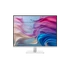 MSI Monitor Business Modern MD272UPHW 27