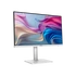 MSI Monitor Business Modern MD272UPHW 27