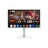 MSI Monitor Business Modern MD272UPSW 27
