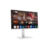 MSI Monitor Business Modern MD272UPSW 27