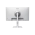 MSI Monitor Business Modern MD272UPSW 27