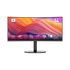 MSI Monitor Business Modern MD342CQP Ívelt 34