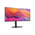 MSI Monitor Business Modern MD342CQP Ívelt 34
