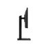 MSI Monitor Business PRO MP242PMG 23,8
