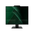 MSI Monitor Business PRO MP242PMG 23,8