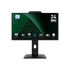 MSI Monitor Business PRO MP242PMG 23,8