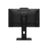 MSI Monitor Business PRO MP242PMG 23,8