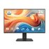 MSI Monitor Business PRO MP242 E14C 23,8