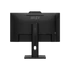 MSI Monitor Business PRO MP272PMG 27