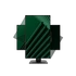MSI Monitor Business PRO MP272PMG 27