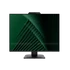 MSI Monitor Business PRO MP272PMG 27
