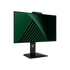 MSI Monitor Business PRO MP272PMG 27