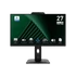 MSI Monitor Business PRO MP272PMG 27