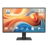 MSI Monitor Business PRO MP272 E14C 27