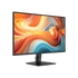 MSI Monitor Business PRO MP272 E14C 27