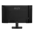 MSI Monitor Business PRO MP272 E14C 27