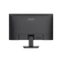 MSI Monitor Business PRO MP273U 27