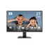 MSI Monitor Business PRO MP273U 27