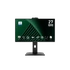 MSI Monitor Business PRO MP275QPDG 27
