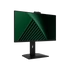 MSI Monitor Business PRO MP275QPDG 27