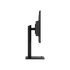 MSI Monitor Business PRO MP275QPDG 27