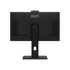 MSI Monitor Business PRO MP275QPDG 27