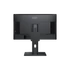 MSI Monitor Business PRO MP275QPG 27