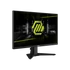 MSI Monitor GAMING MAG 255F E20 24,5