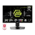 MSI Monitor GAMING MAG 255PXF 24,5